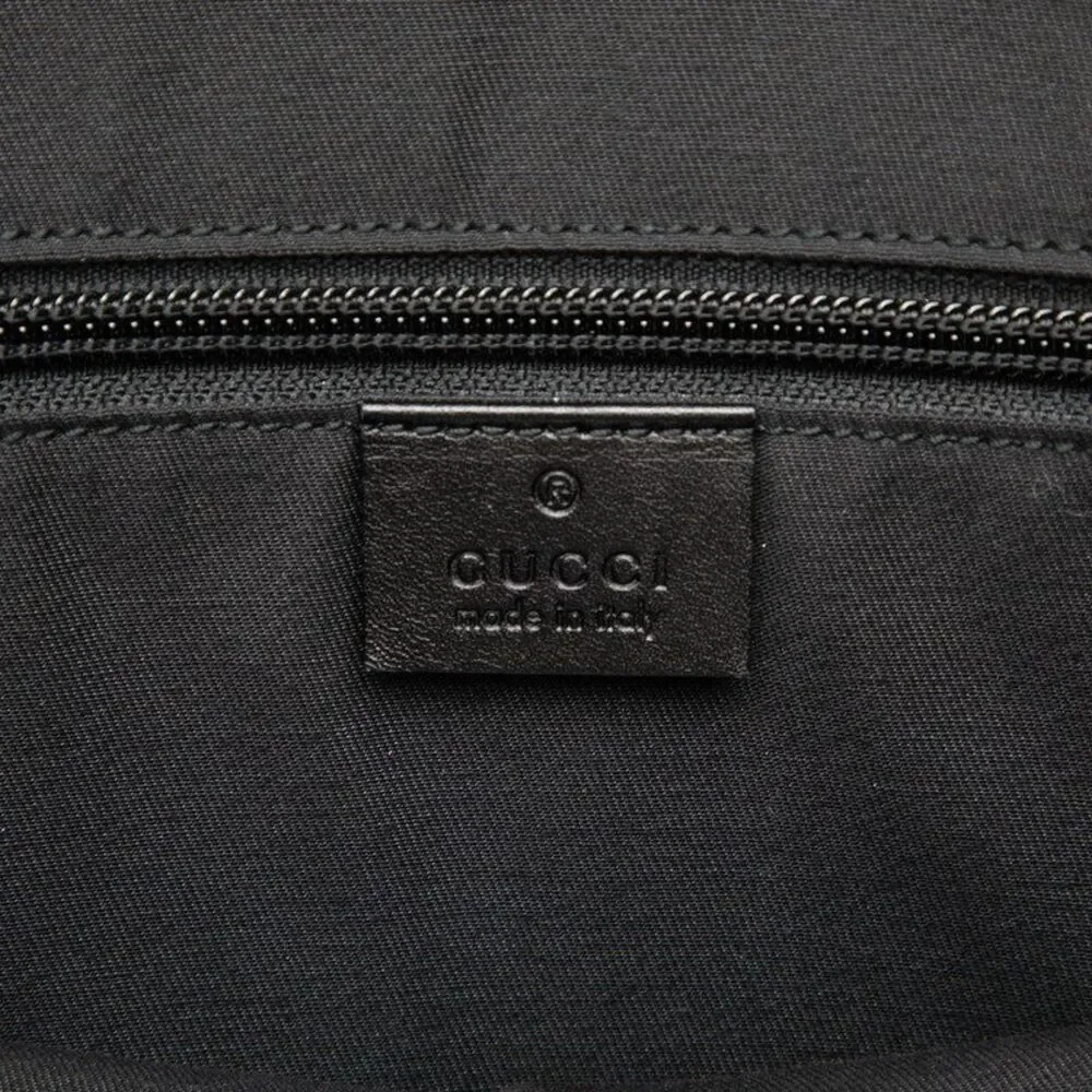 Gucci Diamante Tote Bag